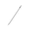 Joyroom Aktivní stylus + 2 hroty JR-X9S