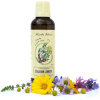 Herba Vitalis Tinktúra z bylín žilová zmes 50 ml