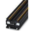 Fuse modular terminal block PT 4-FSI/F 3208943 Phoenix Contact; 3208943