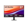 LG 27U421A-B 27