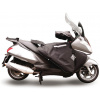 TUCANO URBANO deka TERMOSCUD R071N black