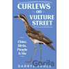 Curlews on Vulture Street - Darryl Jones