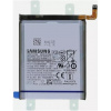 Samsung Baterie ServicePack EB-BS908ABY pro SAMSUNG S22 Ultra S908 GH82-27484A