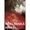 Královská hra 1