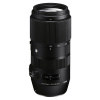 Sigma 100-400mm f/5-6.3 DG OS HSM Contemporary, baj. Nikon F