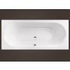 Santech Elan 1795 x 795 vaňa SAELA180