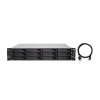 QNAP TL-R1200C-RP (TL-R1200C-RP)