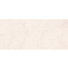 Cersanit FANTI CREAM SATIN REKT. 29,8x59,8 obklad NT1455-001-1