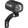 LEZYNE Predné svetlo na elektrobicykel MINI E65 LED, na elektrobicykle, STVZO