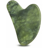 PlumBeauty Jade Sculpting Stone - Gua Sha kameň