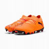 KOPAČKY PUMA FUTURE 8 MATCH FG/AG 10859303 veľ. 44