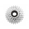 SunRace MF-M20-6DS