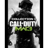 ESD Call of Duty Modern Warfare 3 Collection 1 113