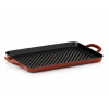 KELA Calido 35x25 cm KL-11939