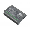 Nikon EN-EL18c dobíjecí baterie 2500 mAh pro D4/D4s/D5