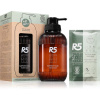 R5 Sapone Mani tekuté mydlo 350 ml + náhradná náplň 2x35 g