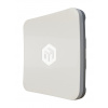 MIKROTIK SXTsq 5 ax SXTsq-5axD