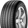 PIRELLI 235/55 R17 SCORPION VERDE 99V