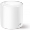 TP-Link AX3000 Smart Home Mesh WiFi6 System Deco X50(1-pack)