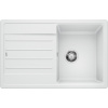 Blanco Legra 45 S biela 522203