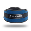 Climaqx Fitness opasok Gamechanger Navy Blue M
