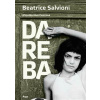 Dareba - Beatrice Salvioni