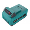 EXTOL INDUSTRIAL 8795600B1 40V, 2500mAh