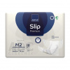 Abena Slip Premium M2 24 ks