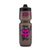Láhev Fox Racing Purist 0,75 Taunt