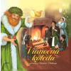 Vianočná koleda - Peter S. Milan Charles Dickens,