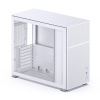 Puzdro Jonsbo D41 MESH Midi Tower (D41 MESH White)