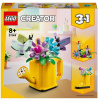 LEGO® Creator 3 v 1 31149 Květiny v konvi |
