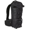Batoh Fox Racing Utility 10L medium (black)
