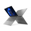 LENOVO NTB IdeaPad Pro 5 16IAH10 - Ultra 9 285H,16
