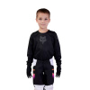 FOX RACING FOX Kids 180 Blackout Jersey Veľkosť: S