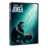 Joker: Folie à Deux - DVD