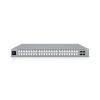 Ubiquiti USW-Pro-XG-48-PoE Prepínač (USW-Pro-XG-48-PoE)