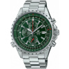 CASIO EDIFICE EF-527D-3AVUEF