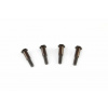 Bolt brake plate (4) SER600181 (600181)