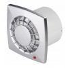 Kupelňový ventilátor - Kúpelňový ventilátor AWENTA VEGA WGS150H vlhkosť (Kupelňový ventilátor - Kúpelňový ventilátor AWENTA VEGA WGS150H vlhkosť)