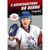 S devatenáctkou do Bernu - Lubomír Man