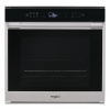 Whirlpool W7 OM4 4S1 P BL
