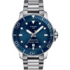 Tissot T120.407.11.041.03, Originálna distribúcia SK