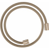Axor ShowerSolutions sprchová hadica 125 cm || 28228140