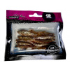 LK Baits Dipovaná Rybička Predátor M 5-8cm 10ks