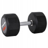 inSPORTline Profi CPU 40kg