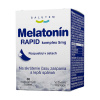 Melatonin RAPID komplex 5mg SALUTEM 30 ks