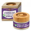 Purity Vision Bio Levanduľový upokojujúci krém 40 ml