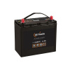 Akumulátor YUASA 12V 45Ah 325A HJ-S46B24R