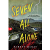 Seven All Alone
